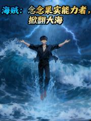 春枝难寄