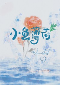 萌兽驾到，京圈大佬集体翘班洗奶瓶
